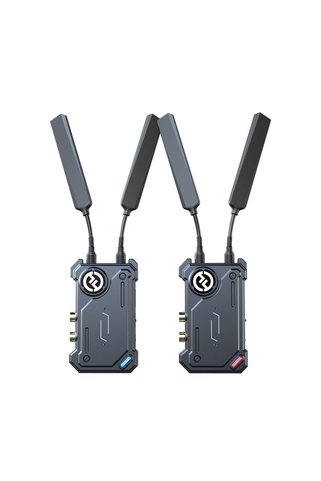 HollyLand Cosmo C1 SDIHDMI Kablosuz Görüntü Aktarıcı