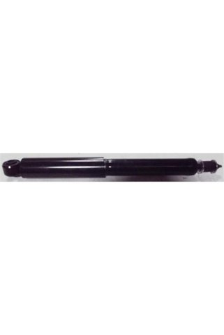 MAYSAN Amortısör Arka Starex Swb Wagon 98-08 Gazlı V1149