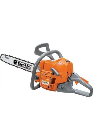 Oleomac 941C Motorlu Testere