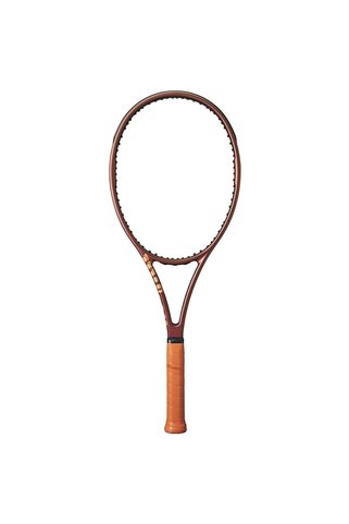 Wilson Pro Staff 100 X V14.0 Tenis Raketi 315 Gr. Wr125811