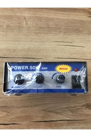 POWER Best Pazarcı Anfisi
