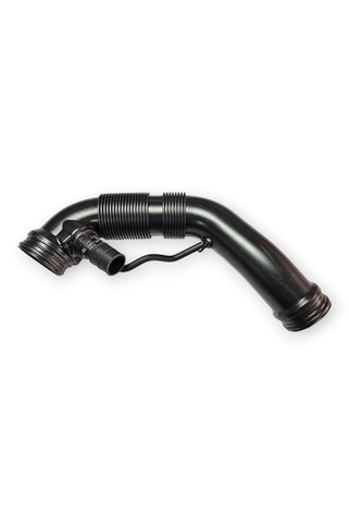 Bisra VW Jetta 2006-2011 1.6 BSE Motor Hava Filtre Borusu 1K0129684AE