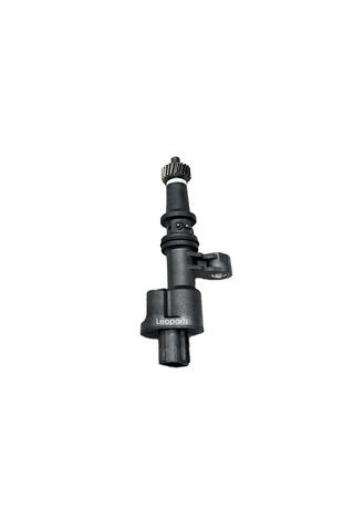 Leoparts Cıvıc 1996-2000 / HRV 1996-2001 Kilometre Hız Sensörü (Otomatik) 78410-S04-951