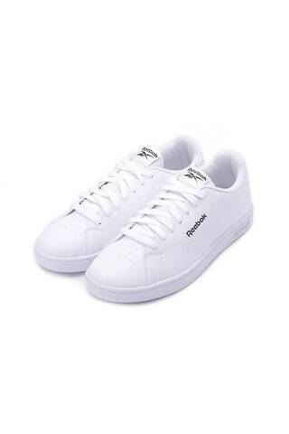 Reebok COURT CLEAN