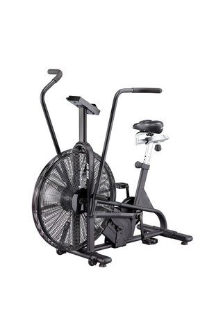 ATHLETIC Air Bike Bisiklet