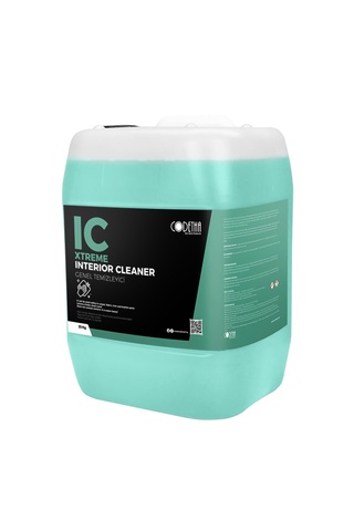 CODETHA Plus Genel Temizleyici-22 Litre