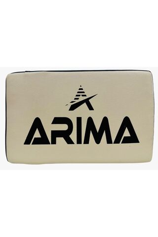 ARIMA Taekwondo Düz Kare Darbe Yastığı (AR1036)