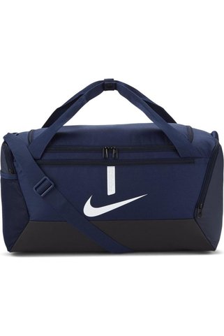 Nike Academy Team S Futbol Spor Çantası Cu8097-410