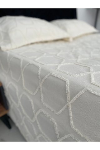 Jolie Maison Peri pike takımı