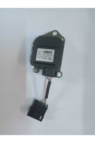 Bosch Fiat Tempra Alfa Romeo Giulietta Kalorifer Klape Motoru 77365573