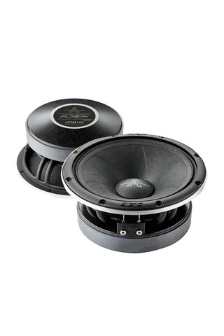 APOCALYPSE DEAF BONCE APOCALYPSE AP-M61AC 16 CM ARNOLD 360W 180RMS SPL MİDRANGE