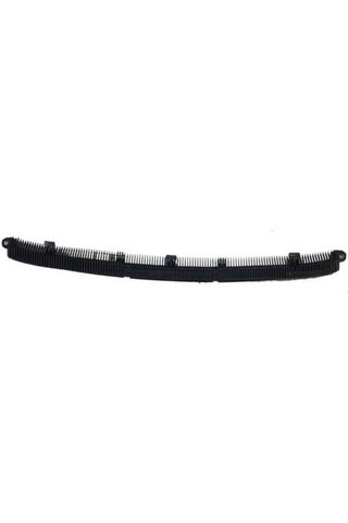 RENAULT R12 Toros Ön Cam Kalorifer Izgarası 7702256208 GNC-009 SOT