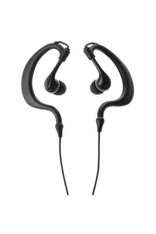 Mad Wave su geçirmez mp3 player Yedek Kulaklık