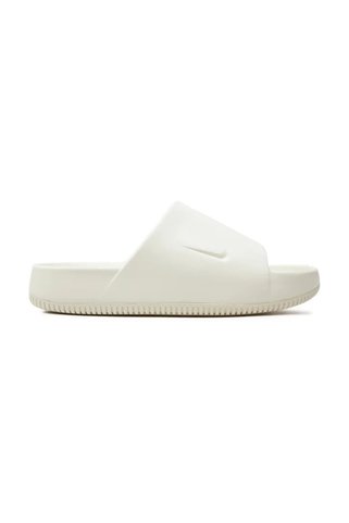 Nike CALM SLIDE