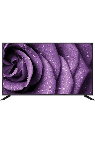 Profilo 43pa315eg Smart Androıd Led Tv