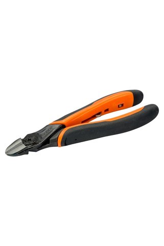 Bahco Yan Keski 2101g-125