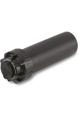 Rainbird Rain Bird 5004pc30 Rotor 12 Mt. 3/4 Inç Girişli 20 Adet
