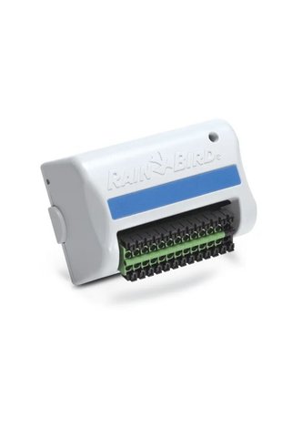 Rainbird Rain Bird Esp Lx M Sm12 Esp-lxme2 Için Genişletme Modülü 12 Istasyonlu