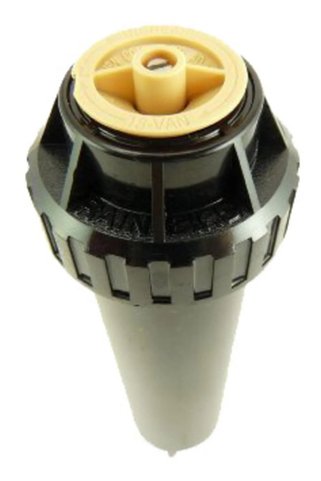 Rainbird Us-418 Uni 18-van Spray Sprink Otomatik Sulama Başlığı (5.5 MT SULAMA ÇAPI)10 Adet