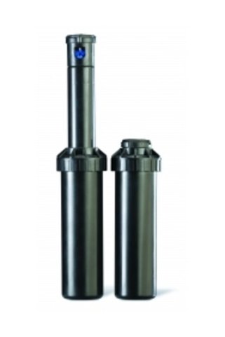 Rainbird Rain Bird 3504 Pc Rotor Sprink 1/2" Girişli (10 Adet)