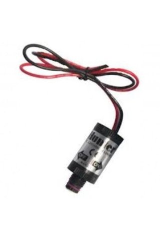 Hunter 9 Volt Dc Bobin