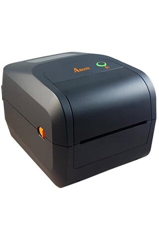 ARGOX04-250