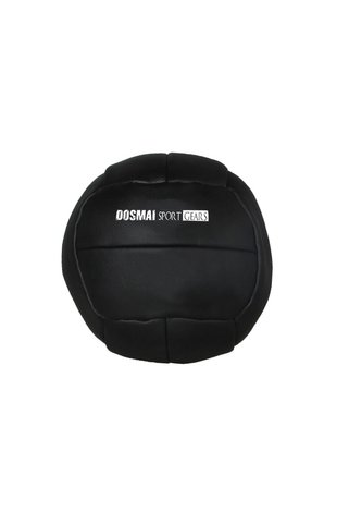 DO-SMAI Zıplamayan Dikişli Sağlık Topu 10 Kg Ag957