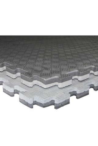 DO-SMAI Tatami Minderi 100*100*2.6 Cm Mn796