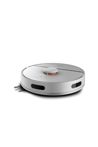 Philips Xu3000/02 Beyaz Robot Süpürge