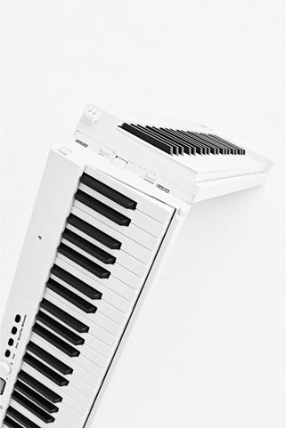 KÖHNER Fx220 Piano