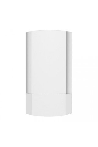 ZE-TA Zt-200ap 900mbps 5 Ghz 12 Dbi Antenli 802.11an Dış Ortam Access Point/router