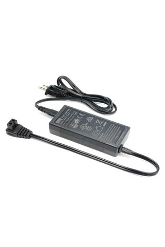 DEMMON OTO BUZDOLABI ADAPTÖRÜ 220 VOLT-12V-24V DÖNÜŞTÜRÜCÜ