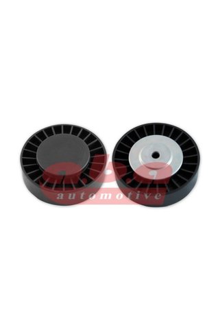 ABA ALTERNATÖR GERGİ RULMANI KANALSIZ TRANSPORTER T4- LT 2.4-2.5TDI 1991-2006 ANJ-AV