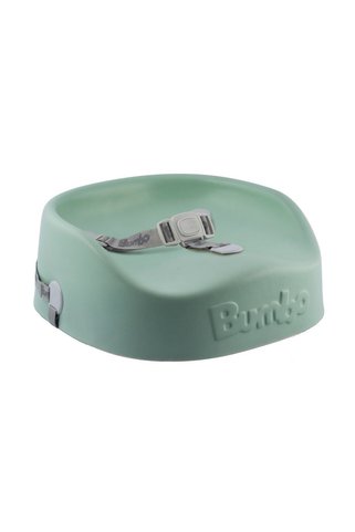 Bumbo Booster Seat | Hemlock