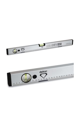 Dekor Su Terazisi 40 cm 506