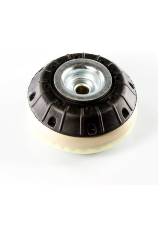 Kraftvoll 10010652-on Amortısor Takozu Rulmanlı Corsa D 07 > 344653