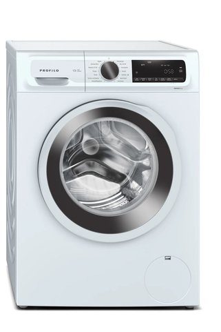 Profilo Çamaşır Makinesi 9 Kg 1200 Devir