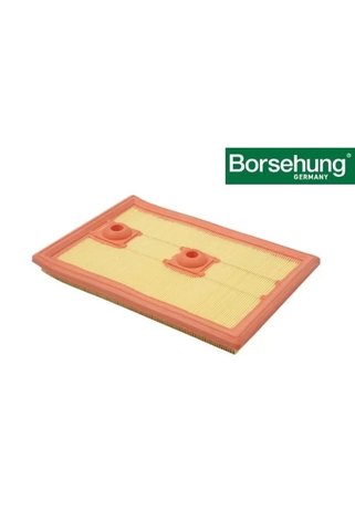BORSEHUNG Germany 04e129620 Hava Filtresi Sofıma - 1.2 Lt. Tsı-czca-cjza-cjzb-cyva-cyvb-cpva
