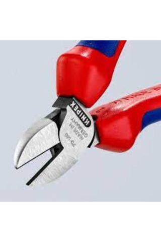 Knipex KNI7002140 Yankeski 70 02 140