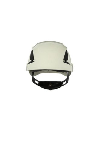 3M ™ Securefit™ X5501v-ce Havalandırmalı Güvenlik Bareti