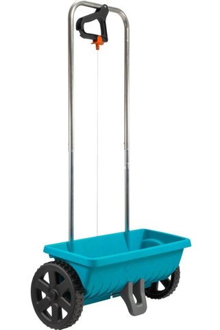 Gardena 432 Tohum ve Gübre Serici L