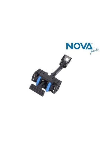 Nova 8t0837203a Kapı Gergisi Ön Sol & Sağ - Audı A5 2010-2017