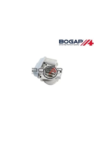BOGAP PREMİUM 03g128063r Gaz Kontrol Ünitesi - Passat-2.0-tdı-bkp