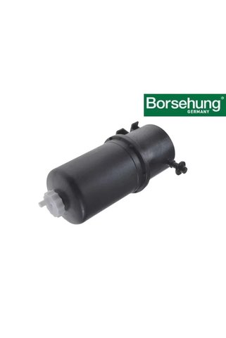 BORSEHUNG Germany 2h0127401b Mazot Filtresi Sofıma - Amarok-2.0-tdı-cdba-cnfa-cnfb-cdca