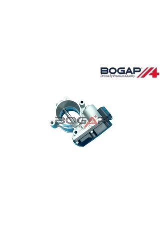 BOGAP PREMİUM 03l128063b Gaz Kontrol Ünitesi - Octavıa-yetı-golf