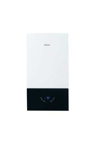 Daikin Vz Premix 36 Kw (D2CPX036) | Tam Yoğuşmalı Kombi