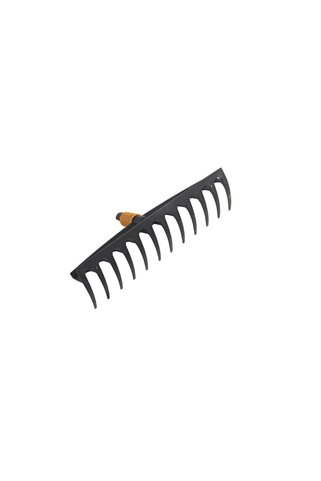 FiSKARS 1000643 Quikfit Evrensel Tırmık