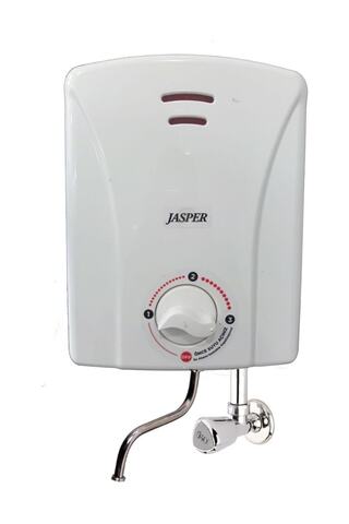 JASPER Mutfak  Şofbeni 5500 W