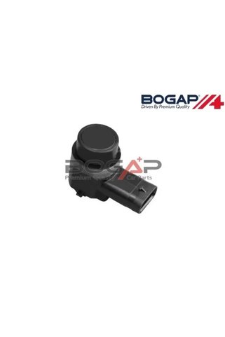 BOGAP PREMİUM 1T0919297AP Park Sensörü Ön - Caddy-Passat-Cc-Tıguan-A3-A6-Superb