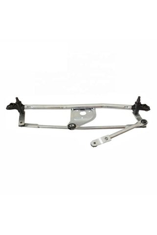 FIORINO SİLECEK MEKANİZMASI MOTORSUZ